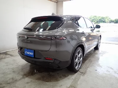 catalog-car-8