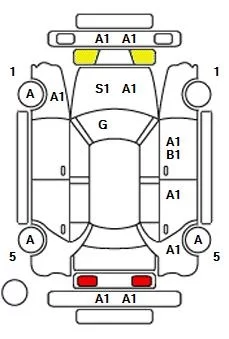 catalog-car-2