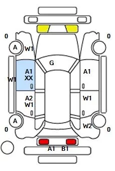 catalog-car-6