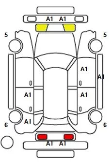 catalog-car-6
