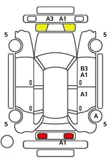 catalog-car-7
