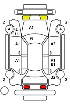 catalog-car-6
