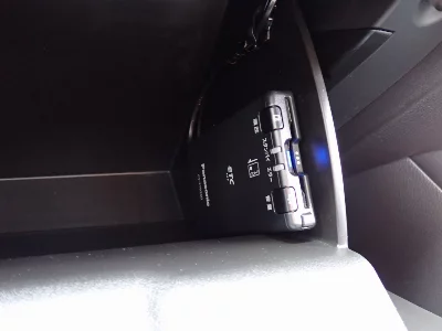 catalog-car-6