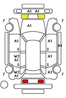 catalog-car-12