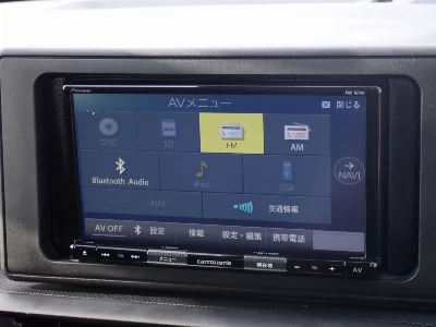 catalog-car-5