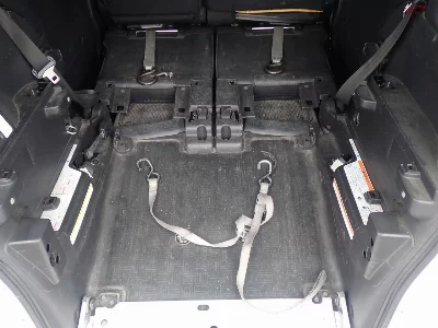 HONDA N BOX +
