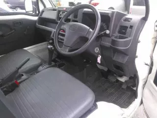 catalog-car-5
