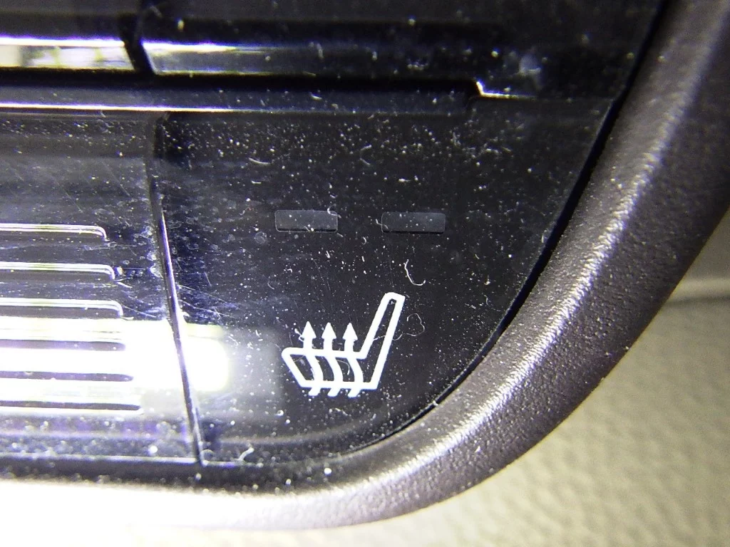 Honda N-Box  с аукциона в Японии
