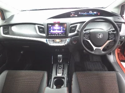 catalog-car-2