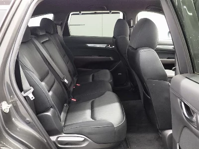 catalog-car-6