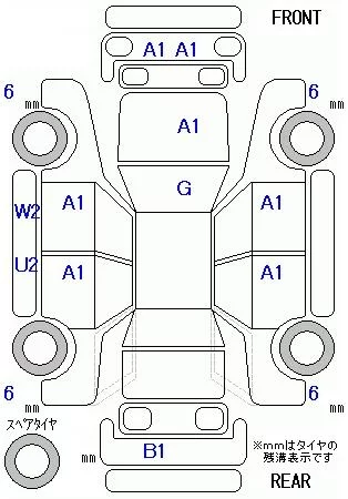 catalog-car-7
