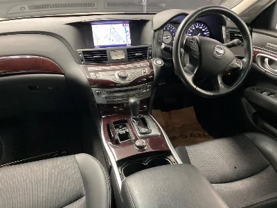 catalog-car-3