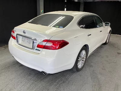 catalog-car-5