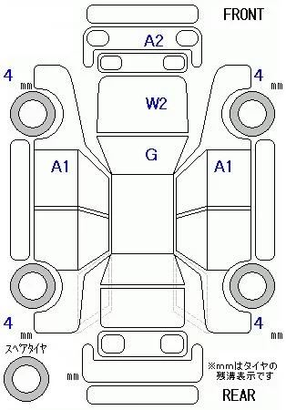 catalog-car-7