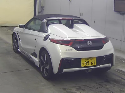 catalog-car-5