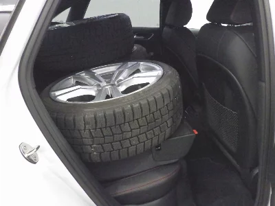 catalog-car-6