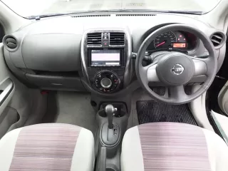 catalog-car-6