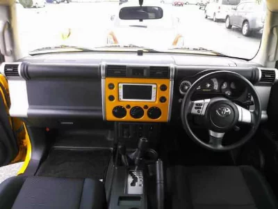 catalog-car-6