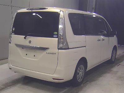 catalog-car-2