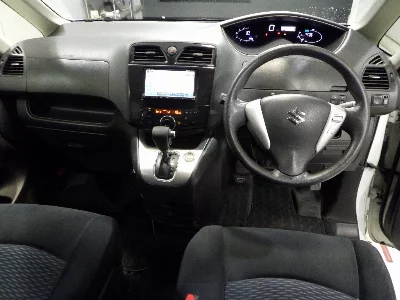 catalog-car-3