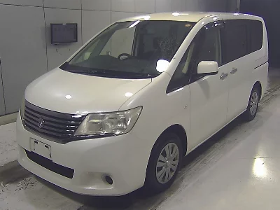 catalog-car-4