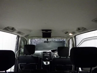 catalog-car-8
