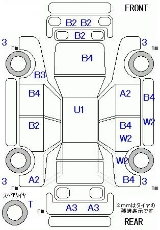 catalog-car-5