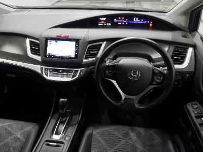 catalog-car-3