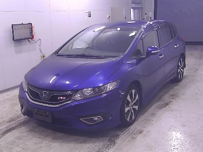 catalog-car-4