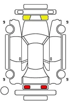 Ferrari 296GTB