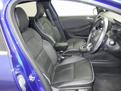 catalog-car-6