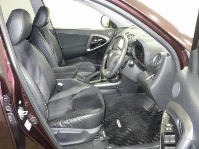 catalog-car-6