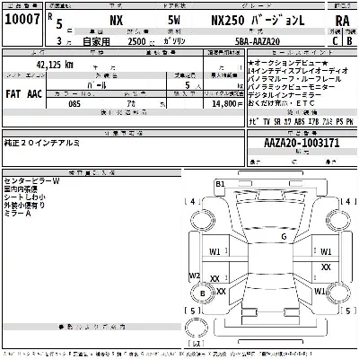 catalog-car-3