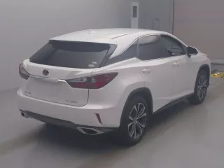 catalog-car-3