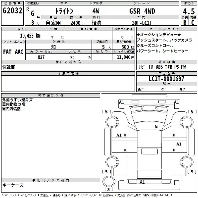 catalog-car-2