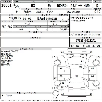 catalog-car-3