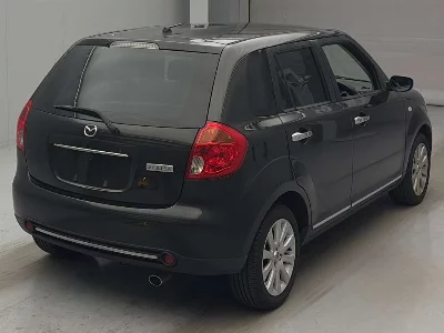 catalog-car-2