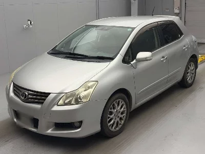 catalog-car-1