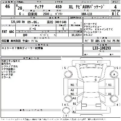 catalog-car-3