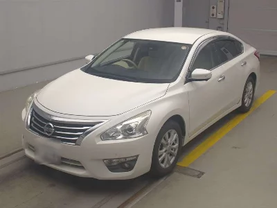 catalog-car-1