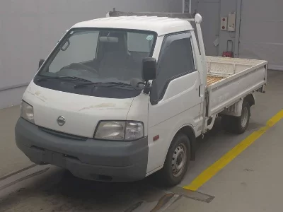 catalog-car-1