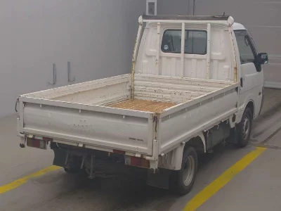 catalog-car-2