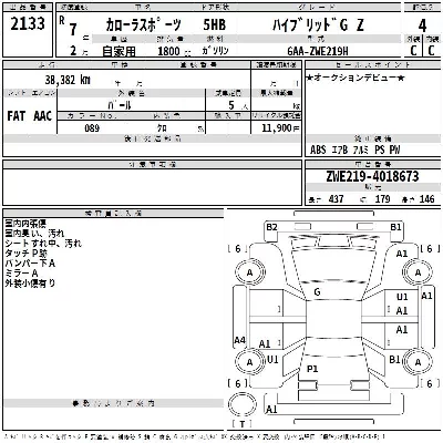 catalog-car-2