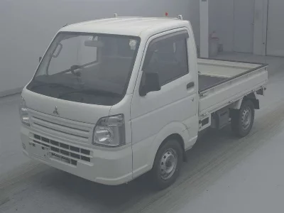 catalog-car-1