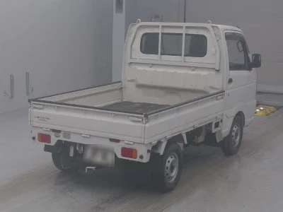 catalog-car-2
