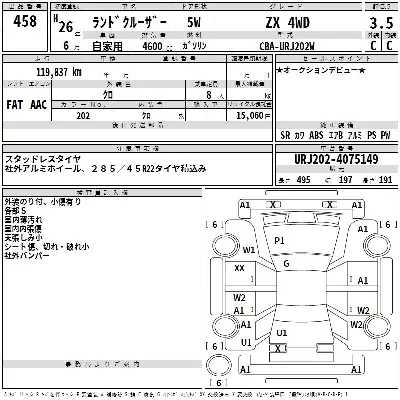 catalog-car-3