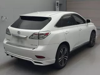 catalog-car-3
