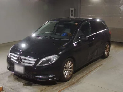 catalog-car-1