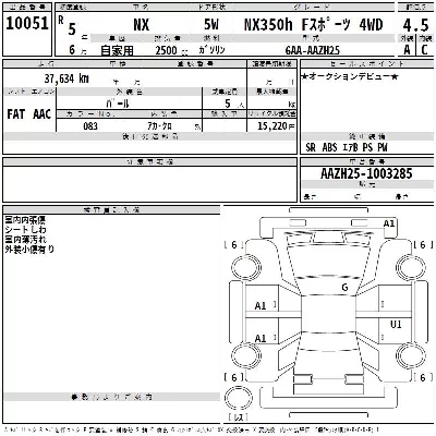 catalog-car-3