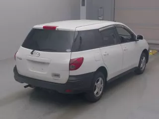 catalog-car-2